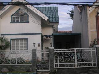 RENT TO OWN: House Rizal > Antipolo