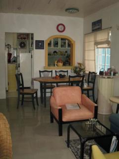 RENT TO OWN: House Rizal > Antipolo 1