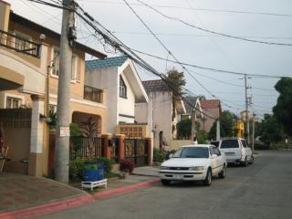 RENT TO OWN: House Rizal > Antipolo 4