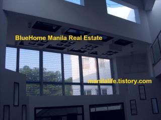 FOR SALE: House Manila Metropolitan Area > Muntinlupa 1