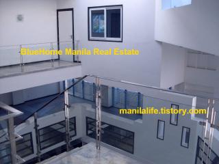 FOR SALE: House Manila Metropolitan Area > Muntinlupa 2