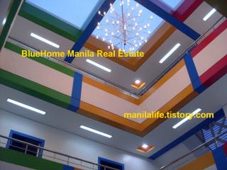 FOR SALE: House Manila Metropolitan Area > Muntinlupa 7