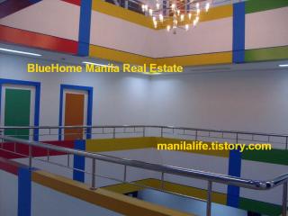 FOR SALE: House Manila Metropolitan Area > Muntinlupa 8