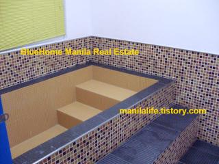 FOR SALE: House Manila Metropolitan Area > Muntinlupa 9