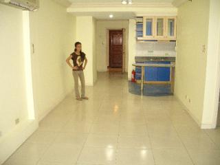 FOR RENT / LEASE: Apartment / Condo / Townhouse Manila Metropolitan Area > Pasig