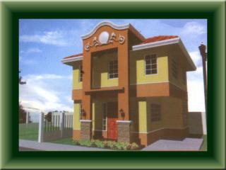 FOR SALE: Apartment / Condo / Townhouse Abra