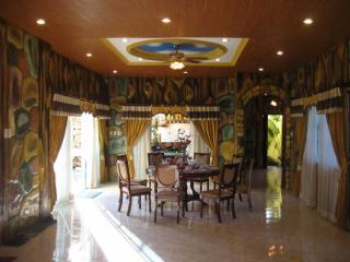 02- dining room