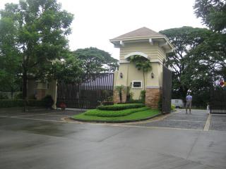 FOR SALE: Lot / Land / Farm Pampanga > Angeles City