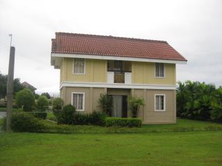 FOR SALE: House Pampanga > Angeles City