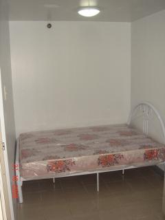 Rent to Own Pasay - Bedroom