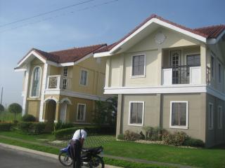 FOR SALE: Lot / Land / Farm Pampanga