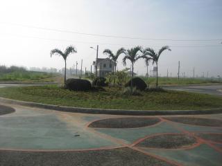 FOR SALE: Lot / Land / Farm Pampanga 1