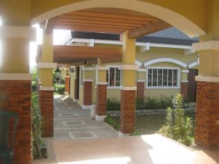 FOR SALE: Lot / Land / Farm Pampanga 2