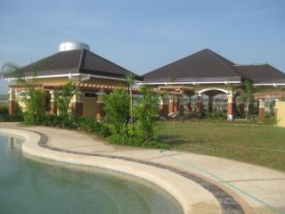 FOR SALE: Lot / Land / Farm Pampanga 4