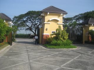 FOR SALE: Lot / Land / Farm Pampanga 5