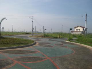 FOR SALE: Lot / Land / Farm Pampanga