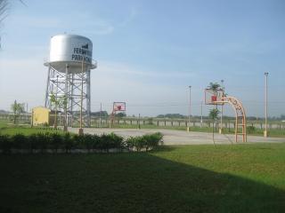 FOR SALE: Lot / Land / Farm Pampanga