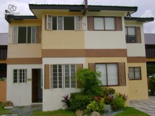 FOR SALE: House Cavite 1