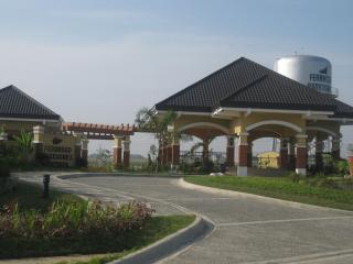 FOR SALE: Lot / Land / Farm Pampanga 2