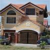 House construction service laguna,cavite,metro manila