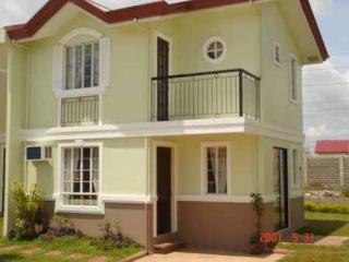 FOR SALE: House Misamis Oriental > Cagayan de Oro City