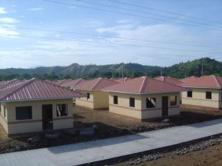 Pag-ibig Citihomes ,Malanang, Opol 