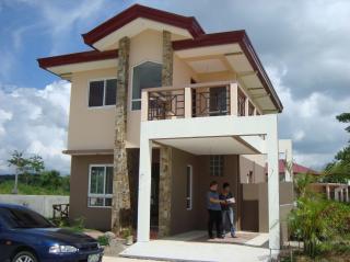 FOR SALE: House Cavite