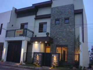 FOR SALE: House Manila Metropolitan Area > Pasig