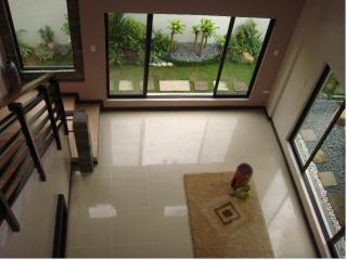 FOR SALE: House Manila Metropolitan Area > Pasig 1