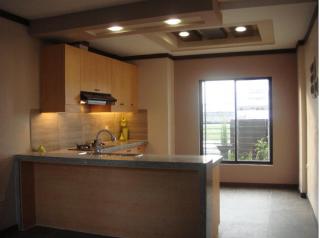 FOR SALE: House Manila Metropolitan Area > Pasig 2