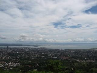 FOR SALE: Lot / Land / Farm Cebu > Cebu City