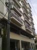 FOR SALE: Apartment / Condo / Townhouse Manila Metropolitan Area > Pasay