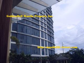 FOR RENT / LEASE: Apartment / Condo / Townhouse Manila Metropolitan Area > Makati