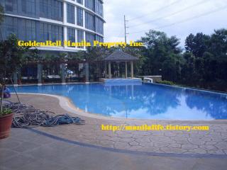 FOR RENT / LEASE: Apartment / Condo / Townhouse Manila Metropolitan Area > Makati 1