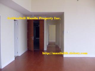 FOR RENT / LEASE: Apartment / Condo / Townhouse Manila Metropolitan Area > Makati 2