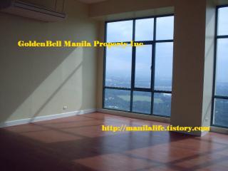 FOR RENT / LEASE: Apartment / Condo / Townhouse Manila Metropolitan Area > Makati 3