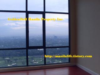 FOR RENT / LEASE: Apartment / Condo / Townhouse Manila Metropolitan Area > Makati 7