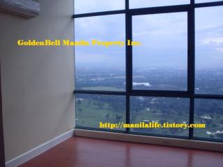 FOR RENT / LEASE: Apartment / Condo / Townhouse Manila Metropolitan Area > Makati 8