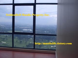 FOR RENT / LEASE: Apartment / Condo / Townhouse Manila Metropolitan Area > Makati 9