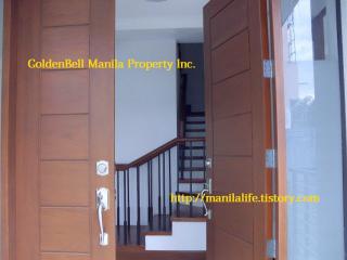 FOR RENT / LEASE: Apartment / Condo / Townhouse Manila Metropolitan Area > Makati 1