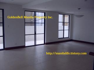 FOR RENT / LEASE: Apartment / Condo / Townhouse Manila Metropolitan Area > Makati 2