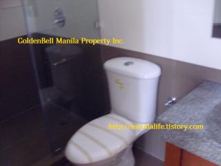 FOR RENT / LEASE: Apartment / Condo / Townhouse Manila Metropolitan Area > Makati 3