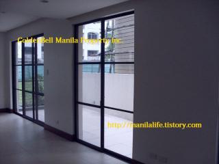 FOR RENT / LEASE: Apartment / Condo / Townhouse Manila Metropolitan Area > Makati 5