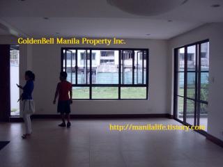 FOR RENT / LEASE: Apartment / Condo / Townhouse Manila Metropolitan Area > Makati 6