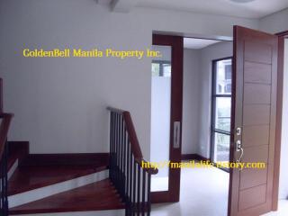 FOR RENT / LEASE: Apartment / Condo / Townhouse Manila Metropolitan Area > Makati 8