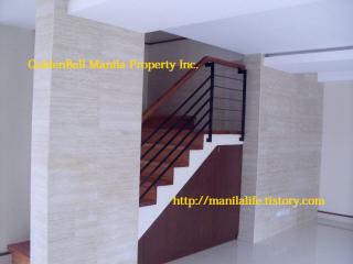 FOR SALE: Apartment / Condo / Townhouse Manila Metropolitan Area > Makati 1