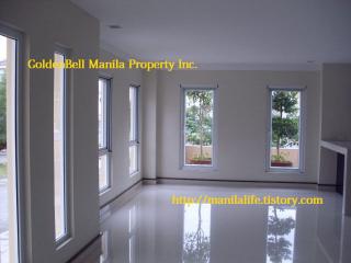 FOR SALE: Apartment / Condo / Townhouse Manila Metropolitan Area > Makati 2