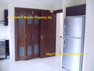 FOR SALE: Apartment / Condo / Townhouse Manila Metropolitan Area > Makati 4