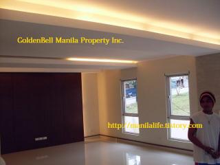 FOR SALE: Apartment / Condo / Townhouse Manila Metropolitan Area > Makati 6