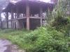 FOR SALE: House Benguet > Baguio